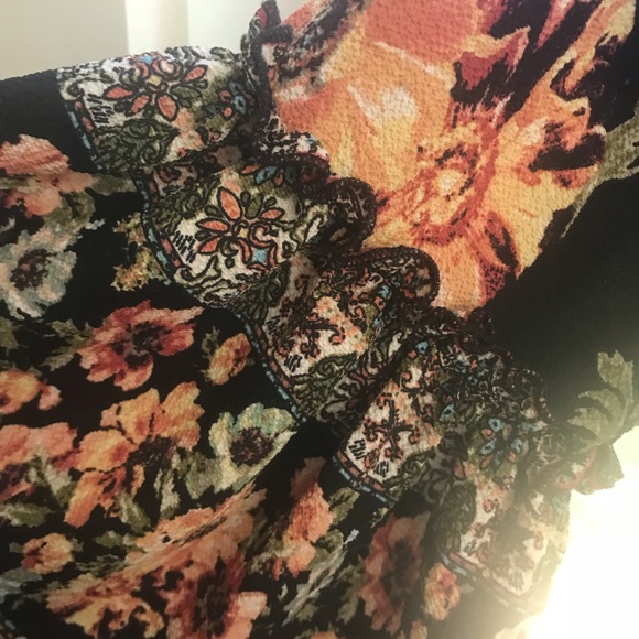 Dress - Picture 2 of 5